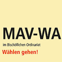 Vorläufiges Endergebnis steht fest